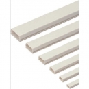 MIRAI 未來工業(yè) PML-2CT-未來塑料2號?帶膠帶