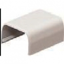 MIRAI 未來工業(yè) MLS 3W-未來3號商場附屬品（直球）