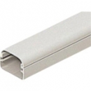 MIRAI 未來工業(yè) MDH-40NM-未來商業(yè)街（無肋骨）室外用