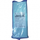 MIRAI 未來工業(yè) MMH-SMS1030-未來穆斯鳩S座席類型5張