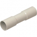 MIRAI 未來(lái)工業(yè) 4C-22 DB-未來(lái)TS聯(lián)軸器（標(biāo)準(zhǔn)型）