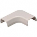 MIRAI 未來(lái)工業(yè) MLM-2C-未來(lái)2號(hào)商場(chǎng)附件（曲加利）