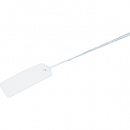 MIRAI 未來工業(yè) KF-1HLW-未來彩色以法R（塑料制、線名牌）