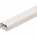 MIRAI 未來工業(yè) MDH-P40M-未來ート（管型）室外用