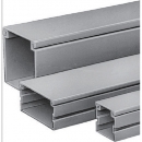 MIRAI 未來(lái)工業(yè) PD-55W-未來(lái)塑料管道（卡貝白）