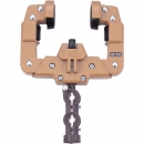 MIRAI 未來(lái)工業(yè) CK-106-未來(lái)?。尚武撚? height='100'>
				</a>
			</figure>
			<h4 class=