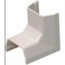 MIRAI 未來工業(yè) MLI-2M-未來2號商場附件（入zumi）