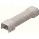 MIRAI 未來工業 MDMF-40T-未來自在曲GARI（用于商業街）