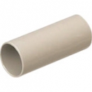 MIRAI 未來工業(yè) PVF-14J-未來TS聯(lián)軸器（直接）