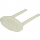 MIRAI 未來工業 AS-未來ALC用貼紙（塑料制VVF電纜用貼紙）