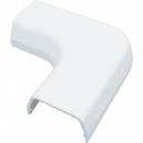 MIRAI 未來(lái)工業(yè) MLM-2W-未來(lái)2號(hào)商場(chǎng)附件（曲加利）