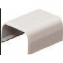 MIRAI 未來(lái)工業(yè) EMS-1M-未來(lái)E購(gòu)物中心附件直