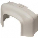 MIRAI 未來工業 MDA-70-40G-未來轉換適配器用