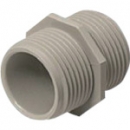 MIRAI 未來(lái)工業(yè) 2KA-22J-未來(lái)2號(hào)連接器用適配器，異徑適配器