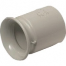 MIRAI 未來(lái)工業(yè) B-54DB-未來(lái)塑料套件