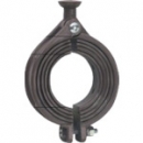 MIRAI 未來工業(yè) 6B-未來支架（電纜切割機用）