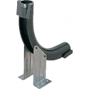 MIRAI 未來(lái)工業(yè) CCDB-22SO-未來(lái)CD支持