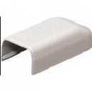 MIRAI 未來工業(yè) EME-1M-未來E商場附件端