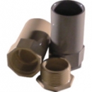 MIRAI 未來工業(yè) 2K-28J-未來2號連接器