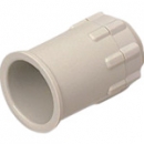 MIRAI 未來工業 B2K-14J-未來螺釘2號連接器