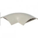 MIRAI 未來工業 OPM-8J-未來旅行車歌曲GARIOP8型