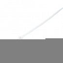 MIRAI 未來(lái)工業(yè) KFY-20W-未來(lái)一觸色F（塑料制、線名牌）