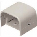 MIRAI 未來工業(yè) MDR100T-未來連接插座用