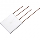 SAKAGUCHI 坂口電熱 MMS-100R-坂口微陶瓷加熱器R熱電偶內(nèi)置型