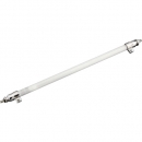 SAKAGUCHI 坂口電熱 IR20530E-坂口　遠(yuǎn)赤外線ヒーター?。玻埃埃郑担埃埃祝常埃埃龋? height='100'>
				</a>
			</figure>
			<h4 class=