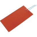 SAKAGUCHI 坂口電熱 SSAM050-坂口サイコン230加熱器5×１０　１００Ｖ?。担埃? height='100'>
				</a>
			</figure>
			<h4 class=