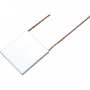 SAKAGUCHI 坂口電熱 MMS-1000-坂口微陶瓷加熱器MS-1000V 555W25×２５