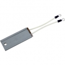 SAKAGUCHI 坂口電熱 SSH1120LT-坂口空間加熱器（導(dǎo)程式）100V 120W負片型