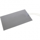 SAKAGUCHI 坂口電熱 SSAM 2510-坂口サクコン超市340 2 130×２５５?。保埃埃帧。叮叮埃? height='100'>
				</a>
			</figure>
			<h4 class=