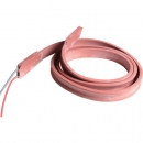 SAKAGUCHI 坂口電熱 SCCH13-坂口硅酮帶加熱器100V30W巾10×１０００Ｌ