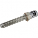 SAKAGUCHI 坂口電熱 HP8-坂口水用插頭加熱器HP-8相200V3KW