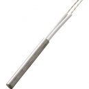 SAKAGUCHI 坂口電熱 1010152036-坂口HI-SD棒墨盒加熱器220V360W10φ１５０Ｌ