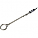 SAKAGUCHI 坂口電熱 WNH110-坂口水用注入加熱器100V1KW