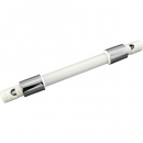 SAKAGUCHI 坂口電熱 IR11050H-坂口　遠(yuǎn)赤外線ヒーター　１１６Ｖ１ＫＷ５００ＨＬ