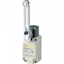 OMRON 歐姆龍 WLG12-N限位開關(guān)