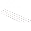 OMRON 歐姆龍 E2E-X10D1-N圓柱形接近開關