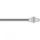 OMRON 歐姆龍 E32-C200光纖單元反射型