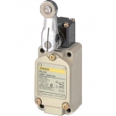 OMRON 歐姆龍 WLG2限位開關