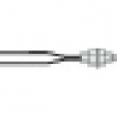 OMRON 歐姆龍 E32-D11R光纖單元反射形