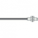 OMRON 歐姆龍 E32-D11L光纖單元反射形