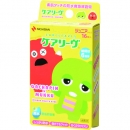 NICHIBAN 米其邦 創(chuàng)可貼 CLB16