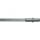 藤野優勢供應日本不二空機 FUJI  54112051169 CS-514螺桿（FBM-24-1用）