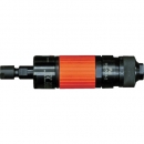 藤野優(yōu)勢供應(yīng)日本不二空機(jī) FUJI  FG-50H-2 直線磨床