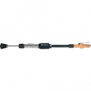 藤野優勢供應日本不二空機 FUJI  FR-18L 砂蘭姆