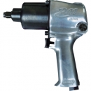 藤野優(yōu)勢供應(yīng)日本不二空機(jī) FUJI  PM-1700-動力夢龍