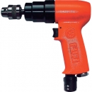 藤野優(yōu)勢供應(yīng)日本不二空機(jī) FUJI  FRD-8PX-3 小型鉆頭（后方排氣型）